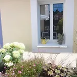 La Maison De Lilly Bed & Breakfast