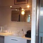 La Maison De Lilly Bed & Breakfast 4*
