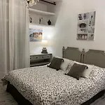 Bed & Breakfast La Maison De Lilly Arcachon