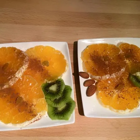 La Maison De Lilly Bed & Breakfast Arcachon