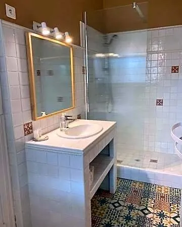 Panzió La Maison De Lilly 3*