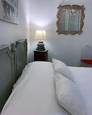 La Maison De Lilly